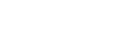 Renoo